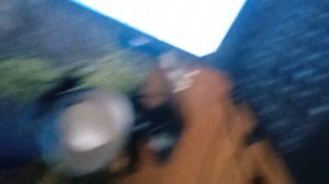 Я БУДУ СОЗДОВАТЬС ВОЙ СКИБИДИ ТУАЛЕТЫ!