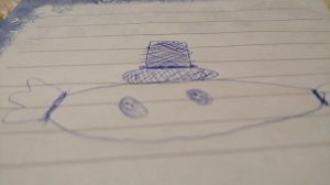 О вааауу!😍