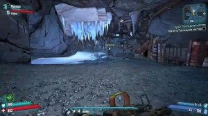 Выполняем задания в Borderlands 2