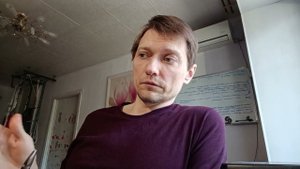 болезни позвоночника в целом