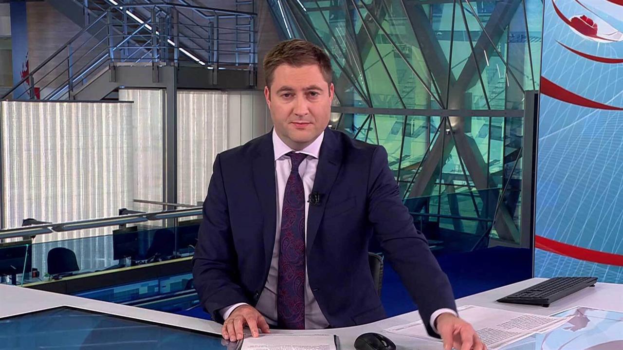 ВС РФ взяли под контроль Березовое в Днепропетровской области