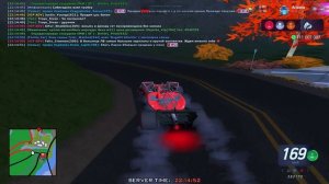 Видео без названия — сделано в Clipchamp (73)