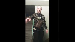 14ссееааяааннаанатааттааяааттаяяаяабяаяаараяяявевеееаяаяананананоояаамамамм!!!!2200252255гг...!!!!!!