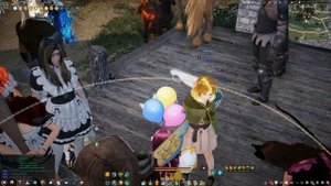 Black Desert Online_2025.09.20 бдо