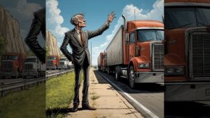 Курортный сезон.mp4