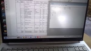 ECI motor Подключение и настройка.