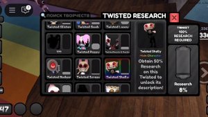 а ведь всё началось с мечты а появилась другая..(: