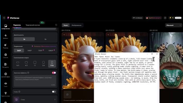ASMR VIDEO смотреть онлайн