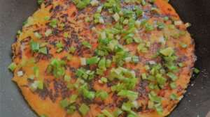 КАРТОФЕЛЬ РЁШТИ по-швейцарски