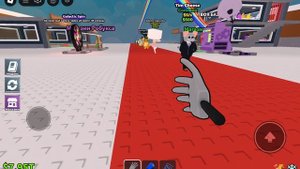 название не придумал