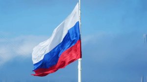 Надпись "Слава России" появилась на табло поезда из Киева в Закарпатье