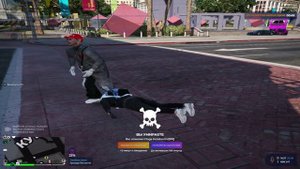 Grand Theft Auto V Legacy - 2025-09-20 16-29-15