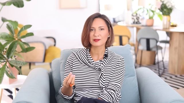 5 вещей, которые устарели и чем их заменить.