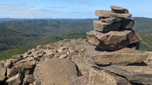 Заброшенное Холмское шоссе, Мицульский хребет, на заднем приводе до мыса Слепиковского и обратно!