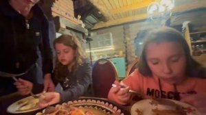 Говядинка 🕯️ 🕯️ 🕯️