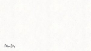 20 сентября 2025г.