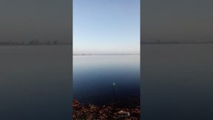 И вновь Калининский карьер 🎣Суббота 🎣