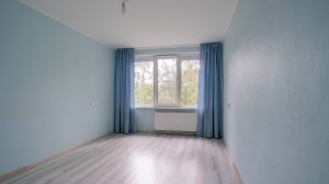 9848255, проспект Культуры, д. 21к2