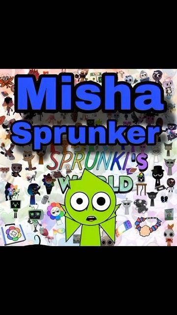 c.ai классная программа!