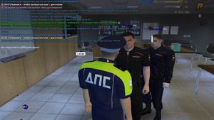 Видео-19-09-2025 215352