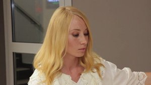 Фрагмент из кинофильма "ДАЕШЬ кино-РЕВОЛЮЦИЮ!". ПРЕМЬЕРА!✓ Лидер альтернативного проката.