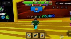 Screenrecorder-2025-08-17-00-21-09-3.mp4