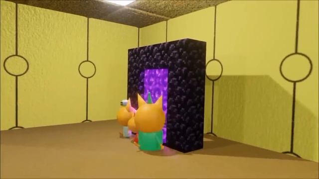 в одном мега полесе смотреть онлайн