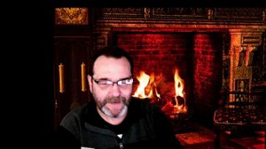 Русский - это любовь! Автор Константин Фролов-Крымский