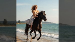 Black Walls - Secrets in Your Eyes (Shadow RMX)