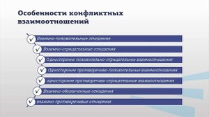 Питка   Модуль 1 Лекция 3