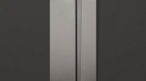 квартира посуточно.mp4