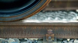 Снят режим ЧС, введенный после крушения на железной дороге в Амурской области