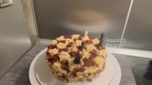 «Шахматная история»