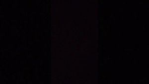 2 часть .
страшная история 12+