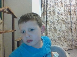 менять название на неделю ?