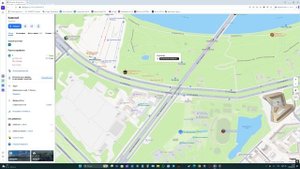 Рекомендации для гостей Москвы.