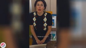 Best video of Tik Tok! 20.09.25 / 08