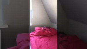 Дом в Калининграде!