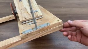 Скрытая сила дверных петель, которую вы никогда не замечали!