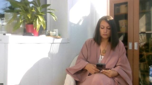ЕДИНСТВО ВО МНОЖЕСТВЕ эфир
