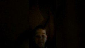 пока ребята