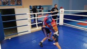 Месси-Рональдо-Федор