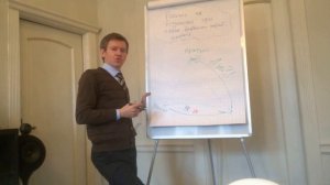 WP 20171025 10 36 03 Pro