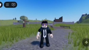 Roblox ОБНОВЛЕНИЕ ОДЕЖДА