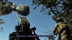 Командиры 107-й бригады ВСУ вручают грамоты властям, пока солдаты теряют позиции