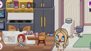 28 августа 2025 г.