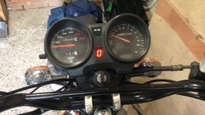 ОТСЕЧКА НА АЛЬФЕ