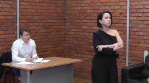 Красотка пробы