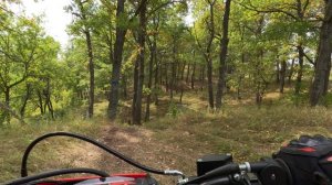 слободская балка,гонка,20.09.2025,бронза