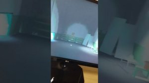 играем в рб